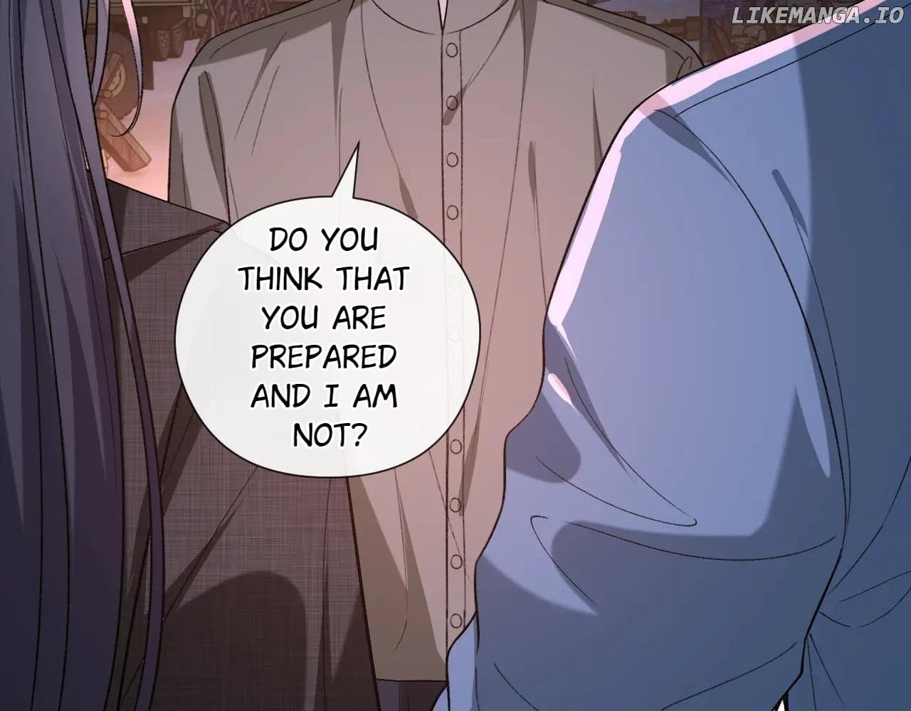 Madam and Her Daily Online Face-Slapping Chapter 197 - page 34